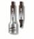 Cepillo en ángulo Brow-Fection (Chocolate) - Sheglam - comprar online