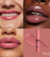 Butter Gloss (Tiramisu) - NYX - Luxe Glam