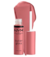 Butter Gloss (Tiramisu) - NYX - comprar online