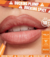 Duck Plump Plumping Lip Liner (Dash of Cocoa) - NYX - Luxe Glam