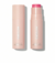 Rubor en barra (Midnight Hour)- Sheglam - comprar online
