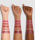 Rubor en barra (Midnight Hour)- Sheglam - Luxe Glam