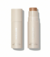 Contorno en barra (Golden Sun) - Sheglam - comprar online