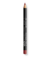Slim Lip Pencil (Auburn) - NYX - comprar online
