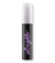 All Nighter Waterproof Makeup Setting Spray (Travel Size )-Urban Decay Cosmetics - comprar online