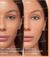 Duo de polvos fijadores para rostro y contorno de ojos (Translucent) - Sheglam - Luxe Glam