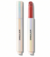Lip Plumper brillante para labios (First Crush) - Sheglam - comprar online