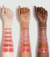 Lip Plumper brillante para labios (First Crush) - Sheglam - Luxe Glam