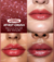 Lip Plumper brillante para labios (First Crush) - Sheglam en internet
