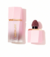 Rubor Liquido (Night Drive) - Sheglam - comprar online