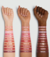 Rubor Liquido (Night Drive) - Sheglam - Luxe Glam