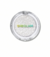 Sombra de ojos (Such A Prize)- Sheglam - comprar online