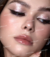 Sombra de ojos (Such A Prize)- Sheglam - Luxe Glam