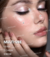 Sombra de ojos (Such A Prize)- Sheglam en internet