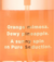 Pure Seduction Sol- Mist Corporal - Victoria's Secret en internet