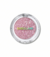 Sombra de ojos (Clarity)- Sheglam - comprar online
