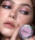 Sombra de ojos (Clarity)- Sheglam - Luxe Glam