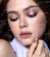 Sombra de ojos (Clarity)- Sheglam en internet
