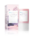 Mascarilla de centella -Skin1004 - comprar online