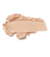 Radiant touch creamy stick highlighter (tono 100) - KIKO Milano en internet