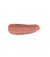 Magnetic nights ombre lips demi matte lipstick (Scene Stealer) - KIKO Milano en internet