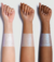 Iluminador Lunar Glow (Neutron Star) - Sheglam - tienda online