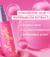 All Nighter Hyaluronic Acid Dewy Setting Spray -Urban Decay Cosmetics - Luxe Glam