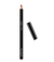 Smart fusion lip pencil (31)- KIKO Milano - comprar online