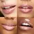 3d hydra lipgloss (5) - KIKO Milano en internet