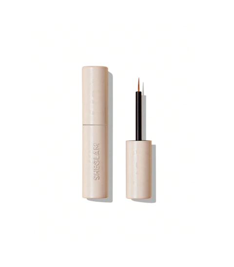 Tinte para Pecas (Fawn) - Sheglam - comprar online