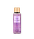 Love spell - Mist Corporal - Victoria's Secret - comprar online
