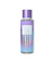 Mist Corporal (Love spell bliss) - Victoria's Secret - comprar online