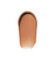 Bronzing Drops - e.l.f. - comprar online