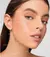 Lip Tint & Snatch ‘n’ Blush Stick Duo - Sheglam en internet
