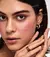Lunar Glow Highlighter & Blush Duo - Sheglam en internet