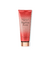 Loción Corporal Con Brillo temptation - Victoria's Secret