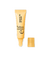 Bálsamo Labial (Vanilla Frosting) - e.l.f - comprar online
