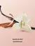 Vanilla Orchid Sandalwood- Mist Corporal - Victoria's Secret en internet
