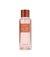 Mist Corporal (Vanilla bean & macadamia) - Victoria's Secret - comprar online