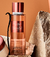 Mist Corporal (Vanilla bean & macadamia) - Victoria's Secret - Luxe Glam