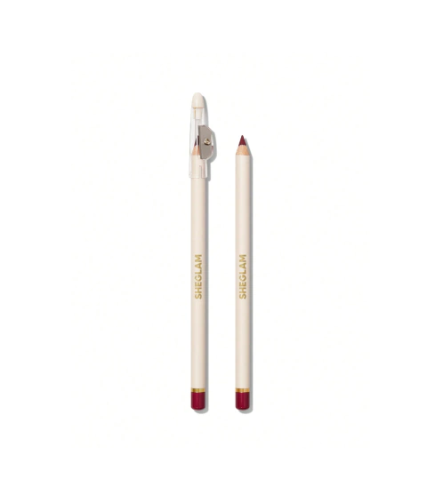 Lip Liner (Solo Dance) - Sheglam - comprar online