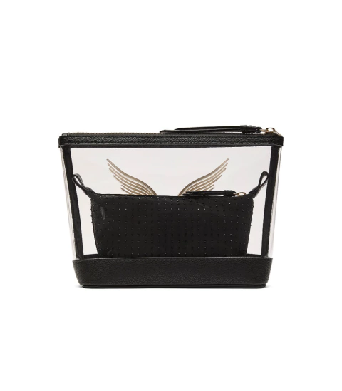 Neceser doble- Victoria's Secret - comprar online