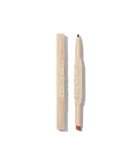 Glam 101 Duo Lip Liner & Lipstick (Macaron) - Sheglam - comprar online
