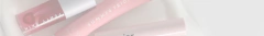 Banner de la categoría Victoria's Secret