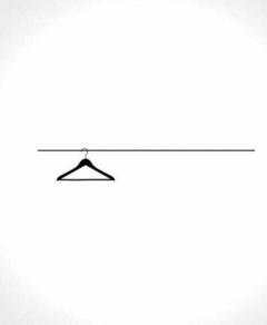 Banner de la categoría BIKINIS