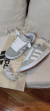 Campus 00s Gris Claro - comprar online