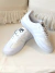 Adidas Samba vegan OG Disney Mickey