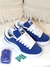 Puma Suede XL Royal Blue - comprar online