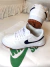 Nike SB Dunk Low White Navy - comprar online