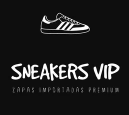 Sneakers Vip